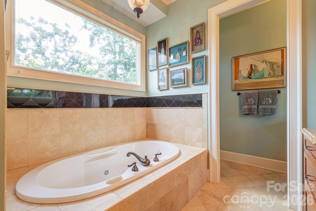 Reems Creek Village - Residential