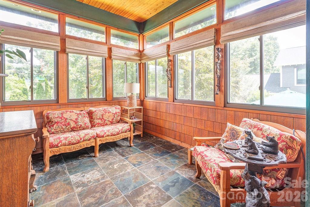 Reems Creek Village - Residential