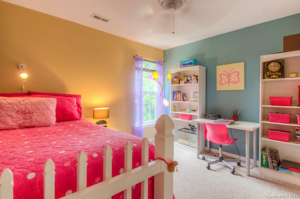 Meadoview - Residential