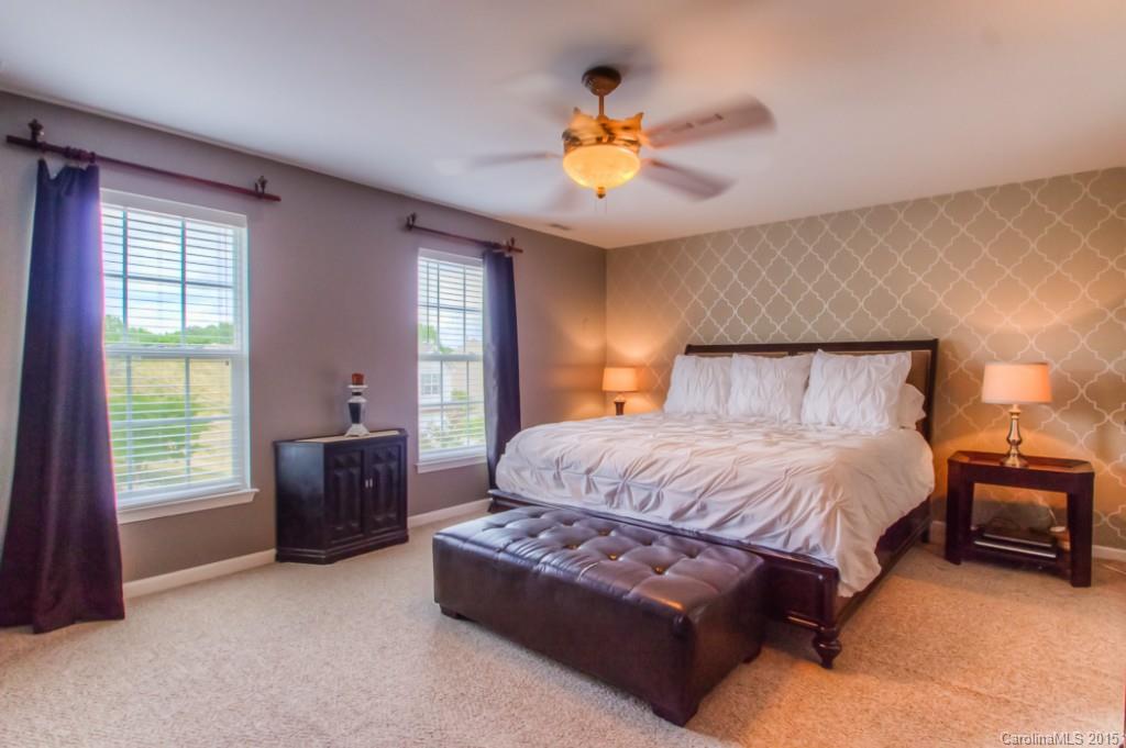 Meadoview - Residential