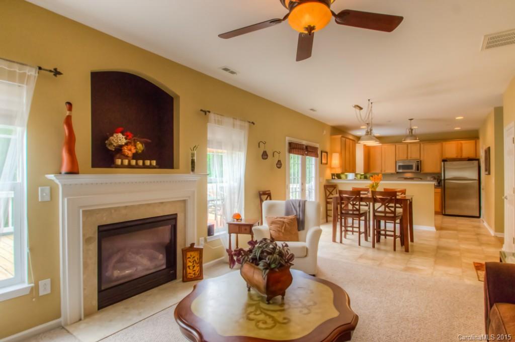 Meadoview - Residential