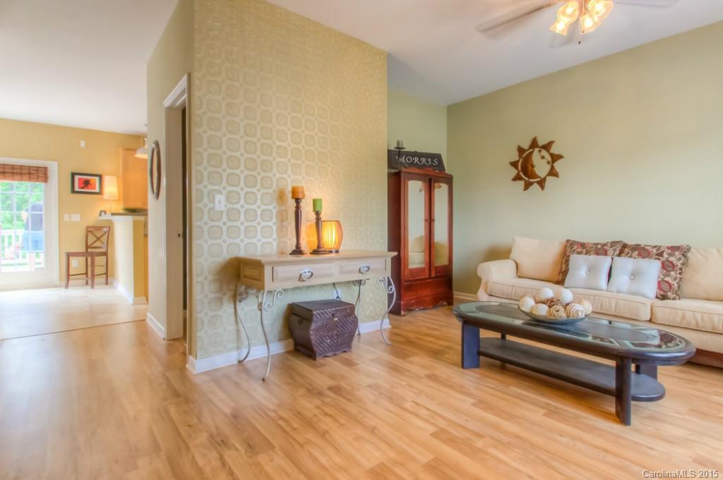 Meadoview - Residential