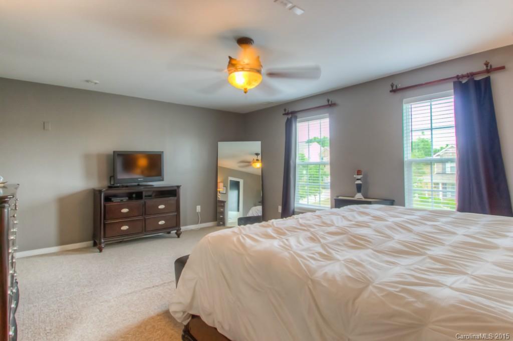 Meadoview - Residential