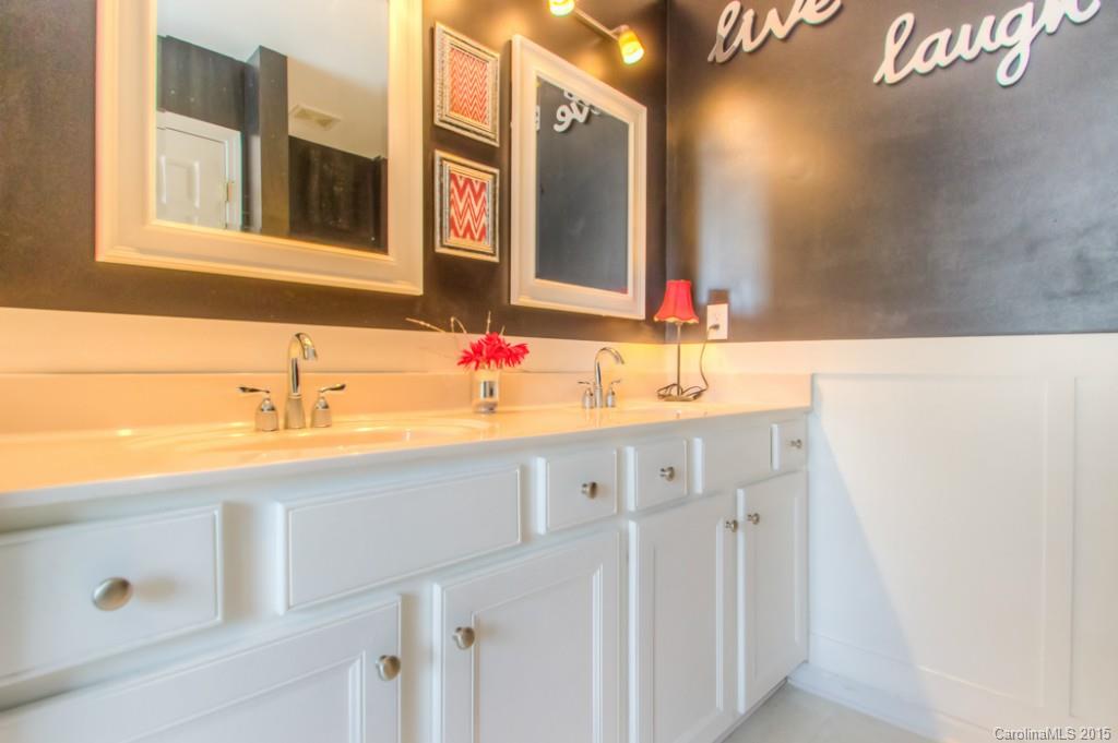 Meadoview - Residential