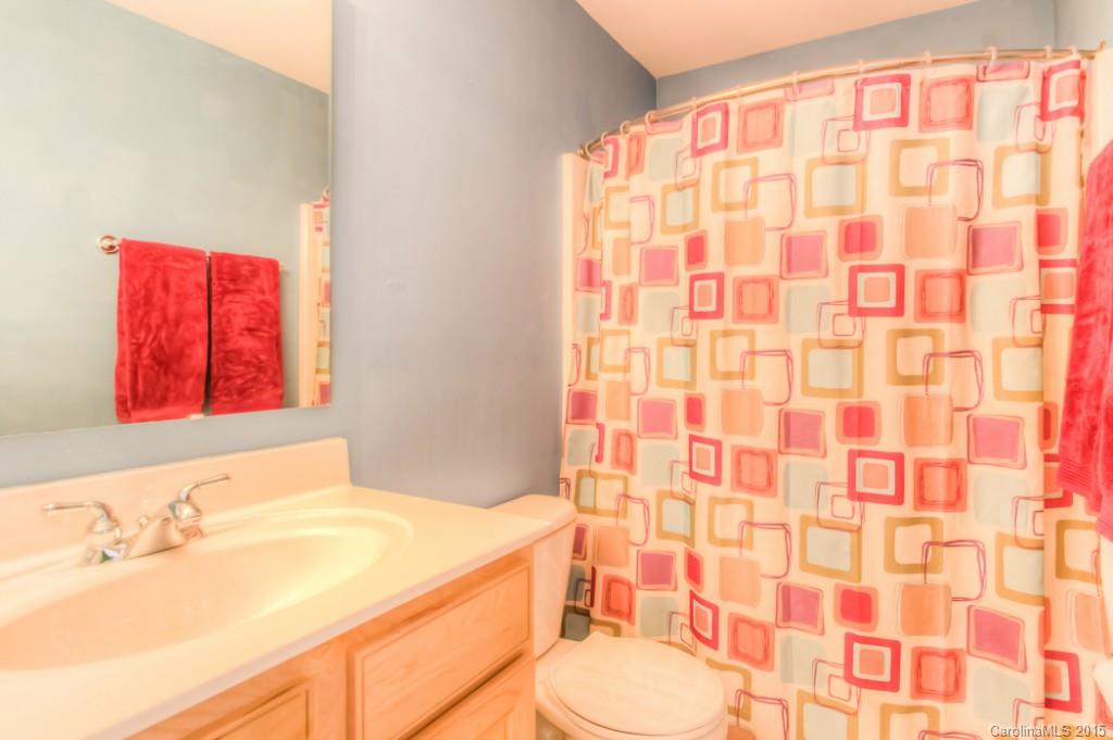 Meadoview - Residential