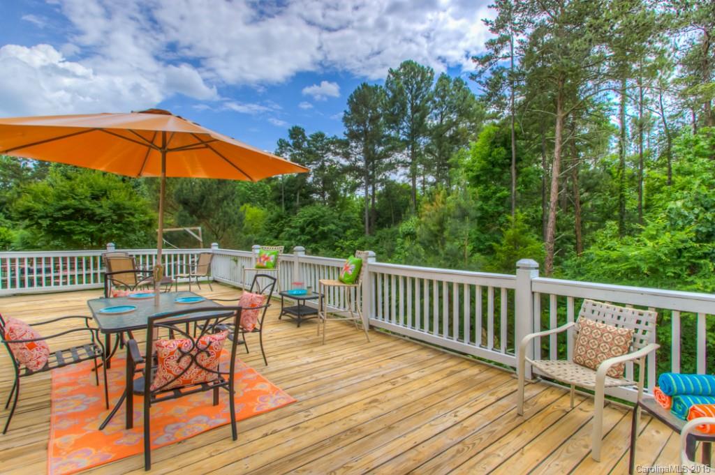 Meadoview - Residential