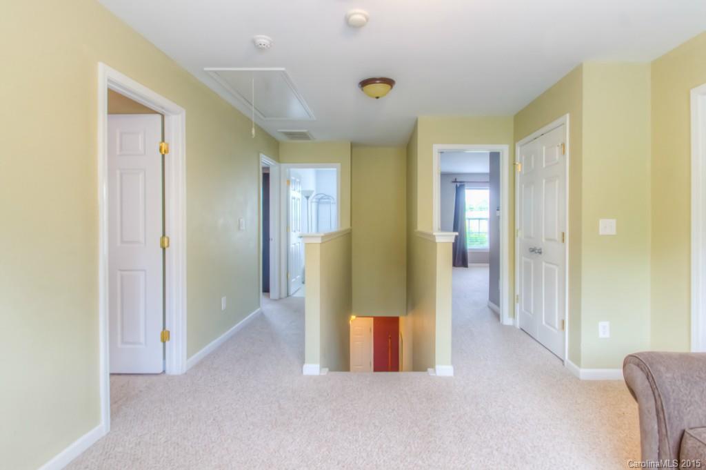 Meadoview - Residential