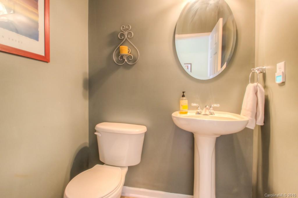 Meadoview - Residential