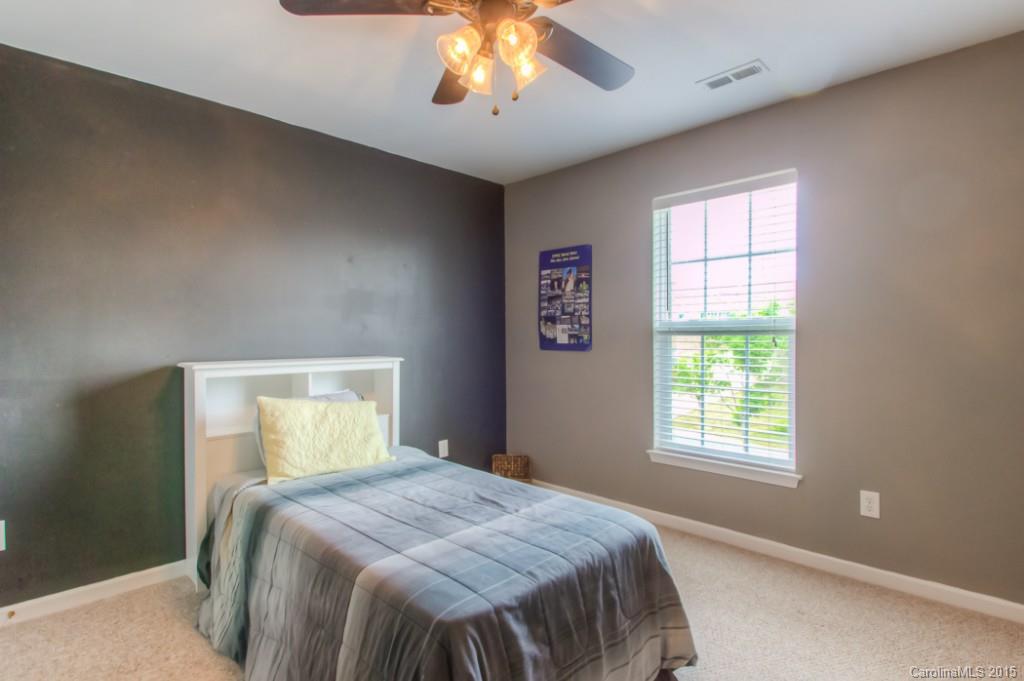 Meadoview - Residential