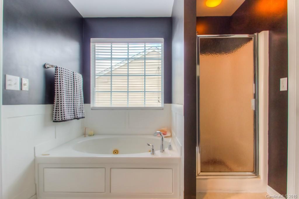 Meadoview - Residential