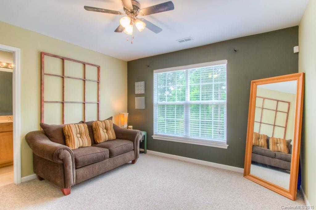 Meadoview - Residential