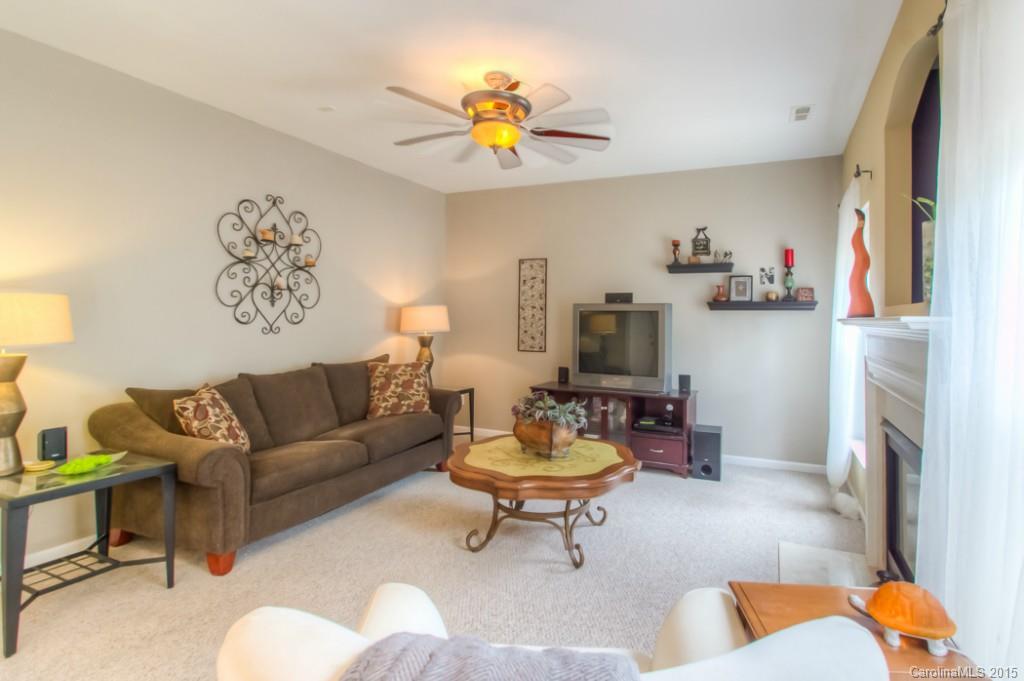 Meadoview - Residential