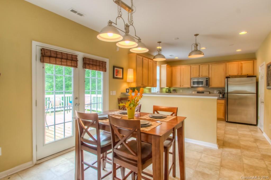 Meadoview - Residential