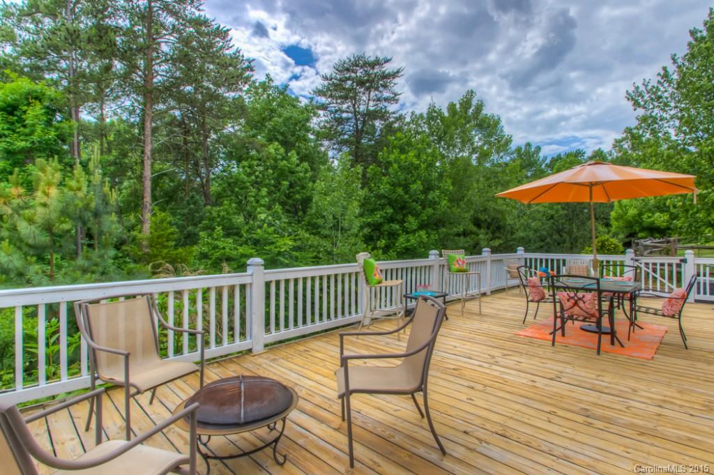 Meadoview - Residential