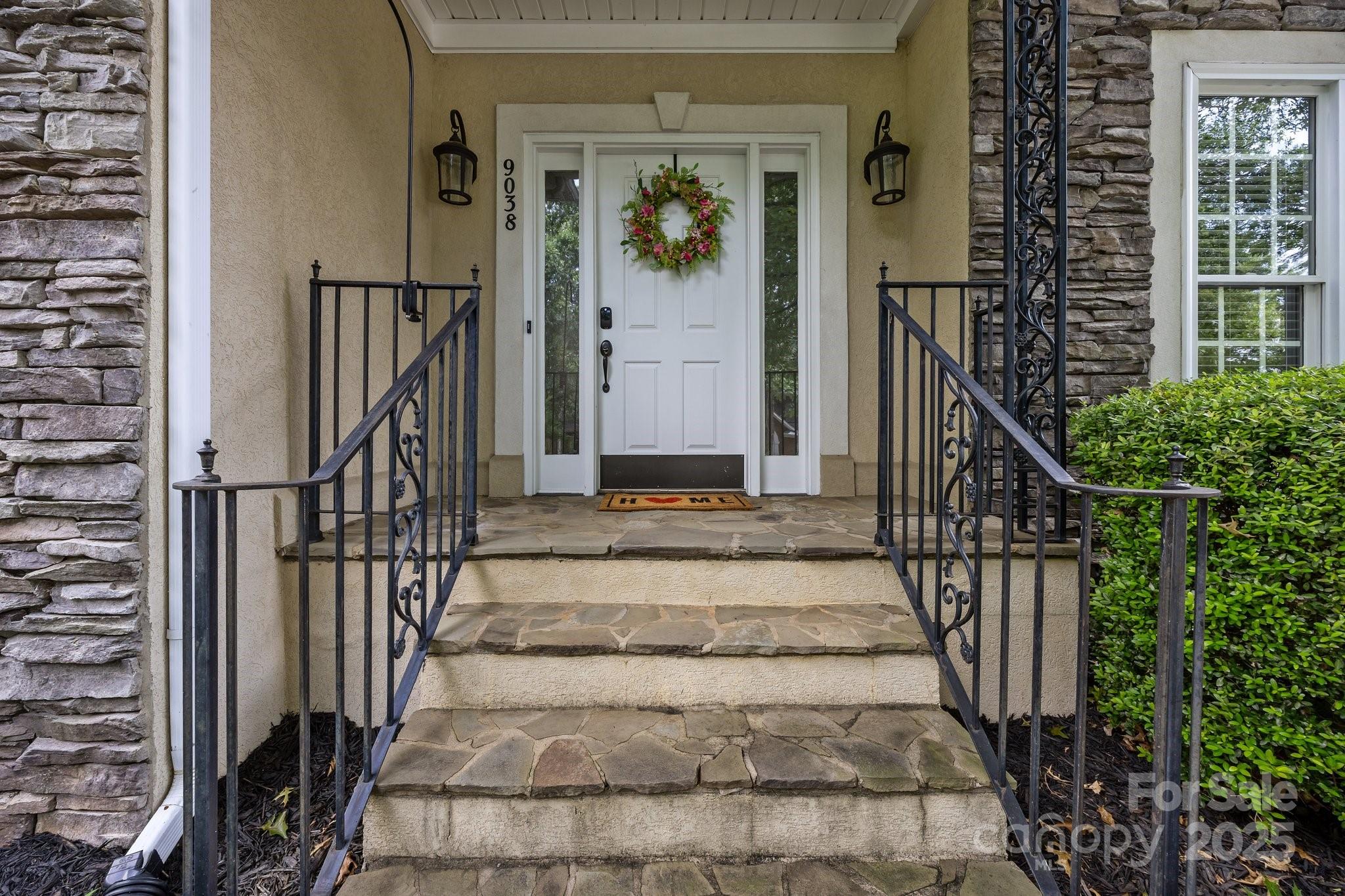 9038 Sandpiper Drive