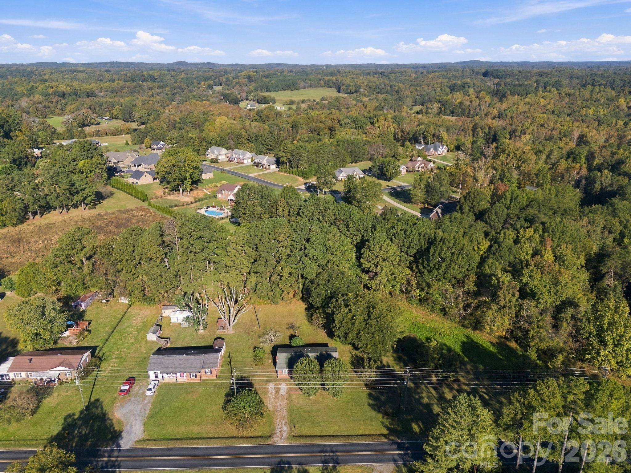 1140 Upper Palmer Road
