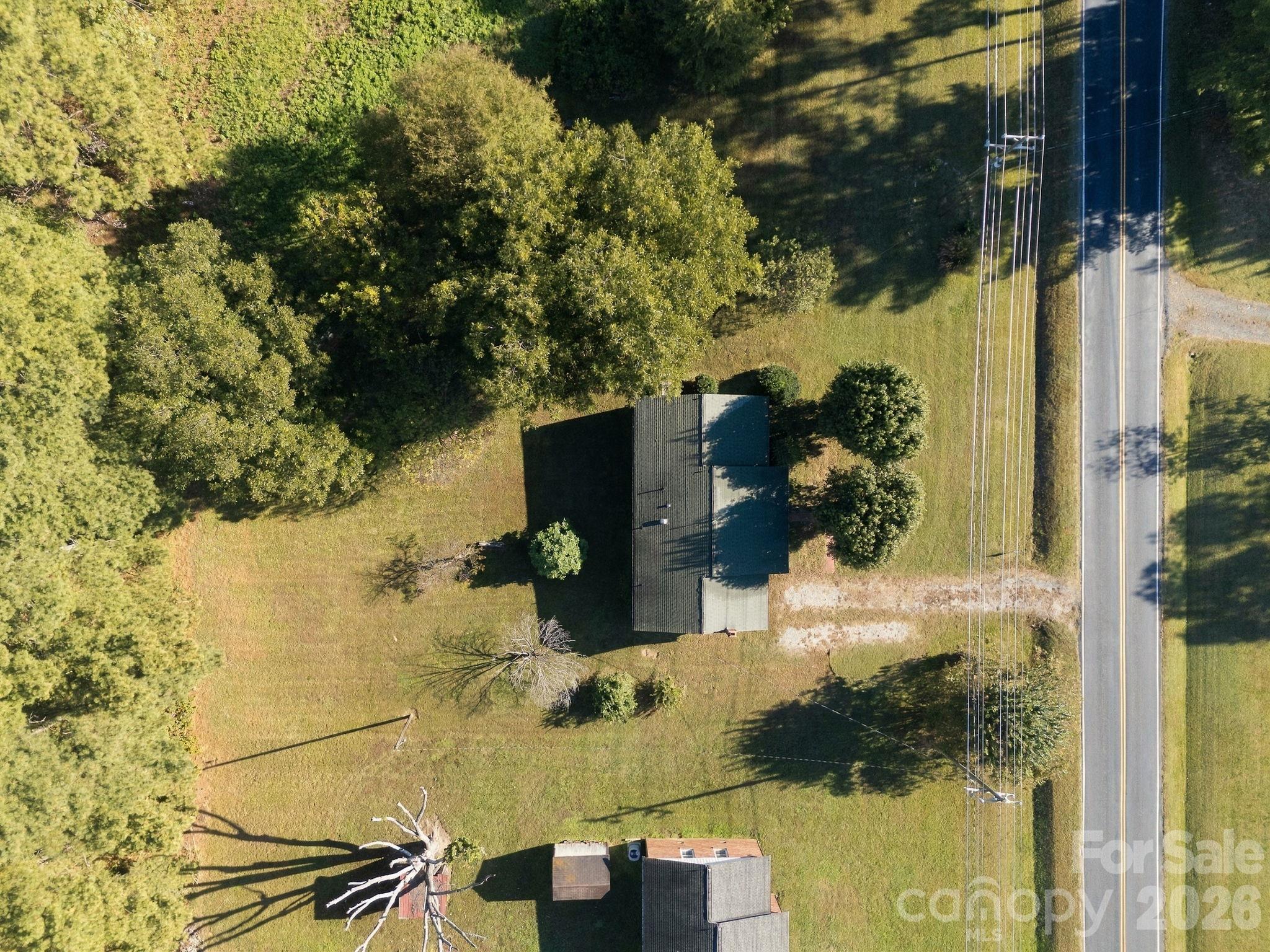 1140 Upper Palmer Road