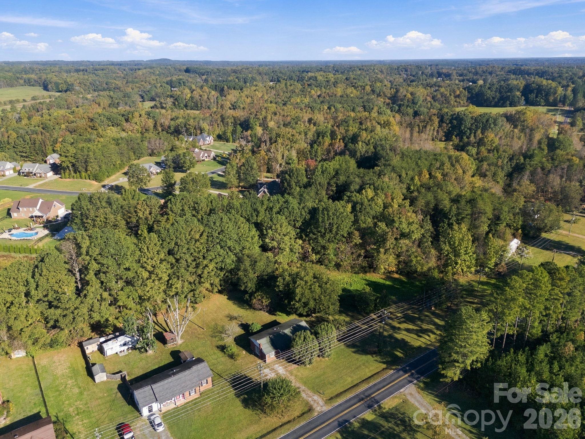1140 Upper Palmer Road