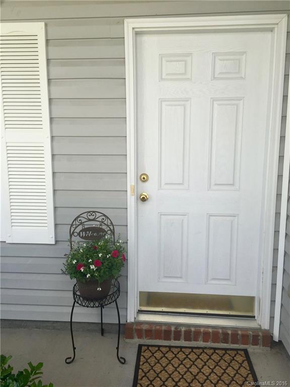 Cascades - Residential