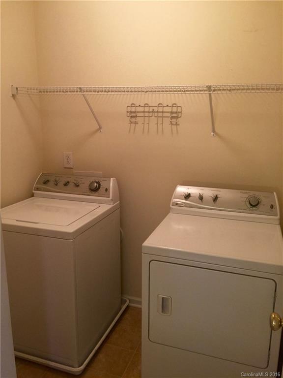 Cascades - Residential