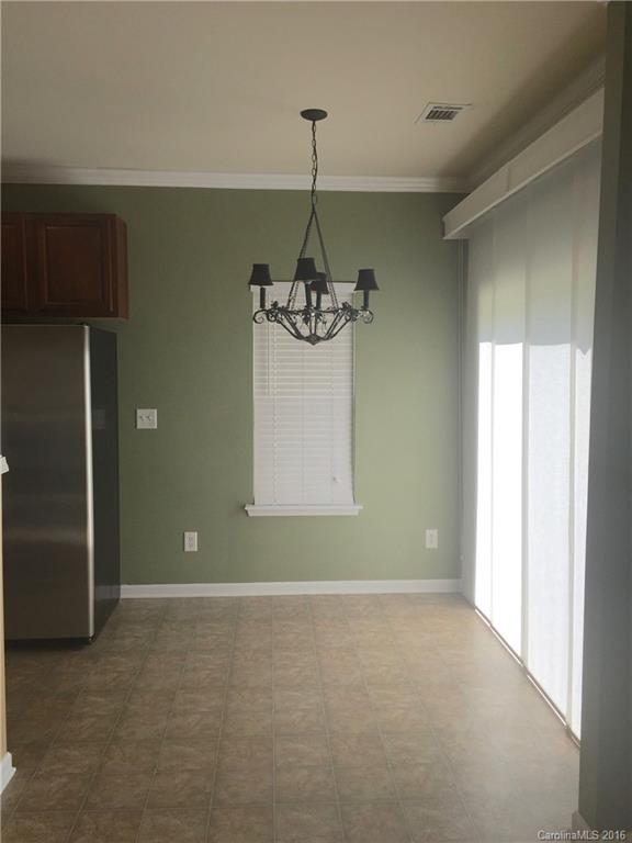 Cascades - Residential