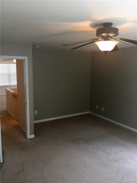 Cascades - Residential