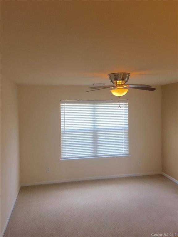 Cascades - Residential