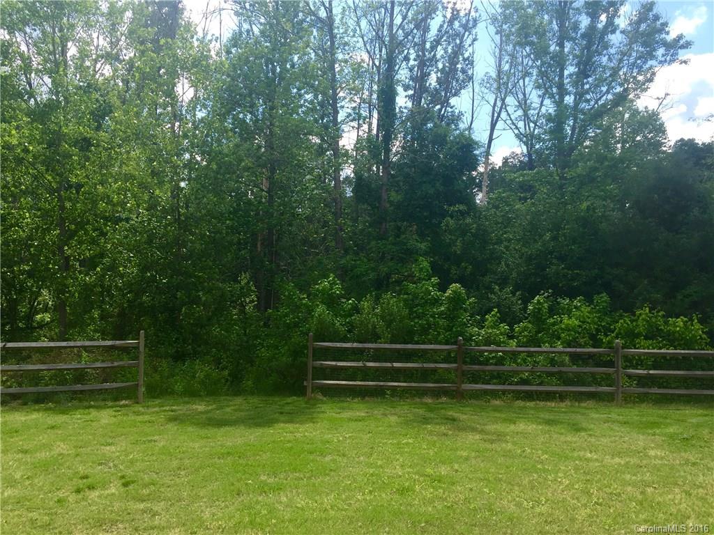 Cascades - Residential