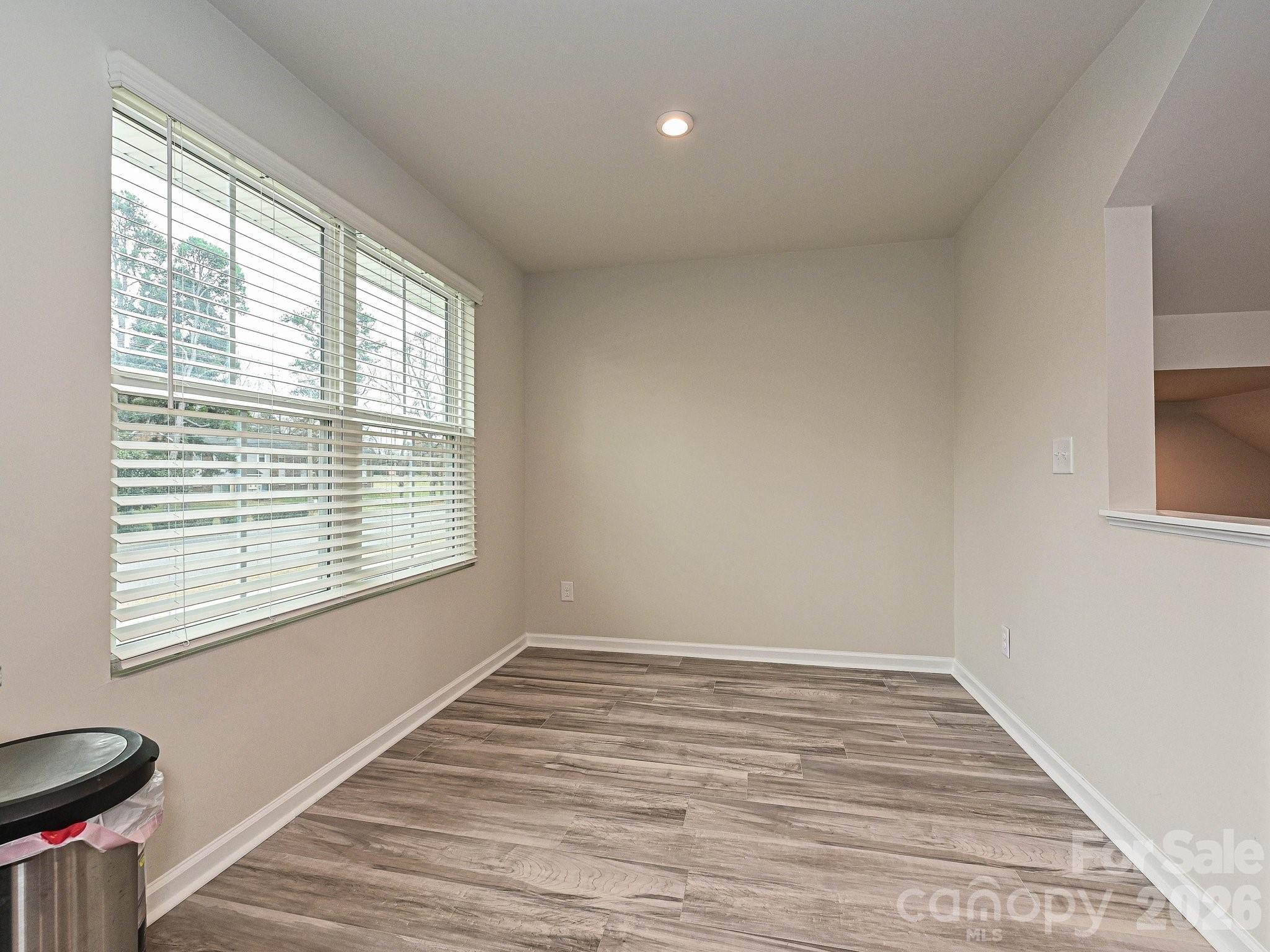 Woodford Green - Residential