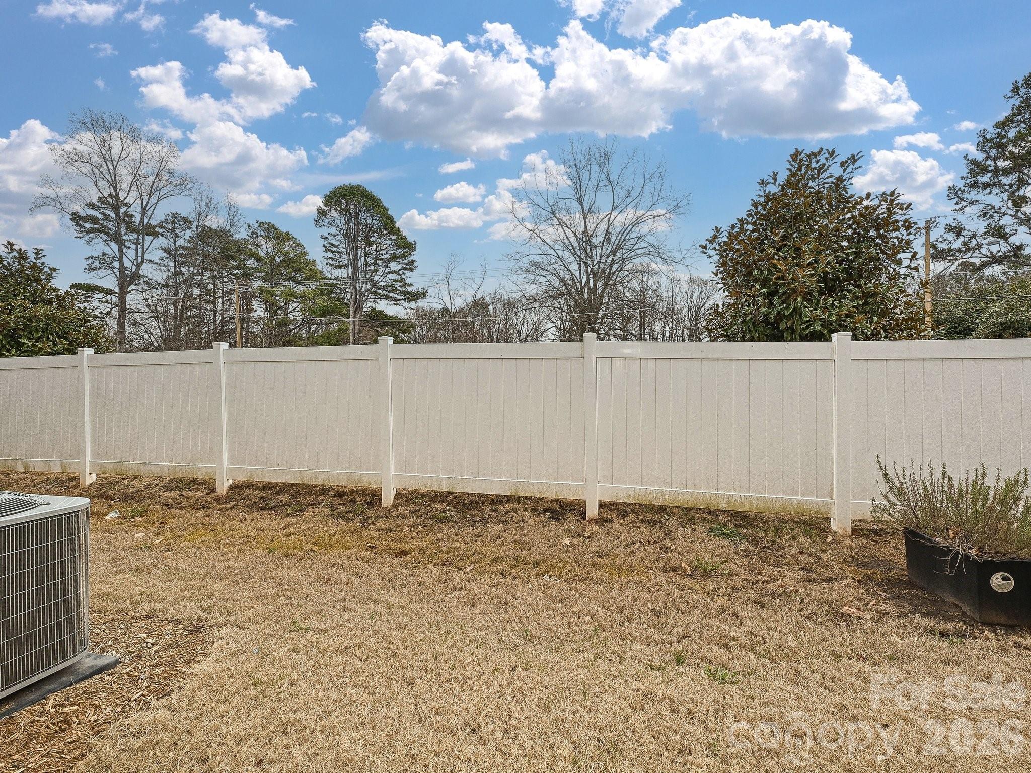 Woodford Green - Residential