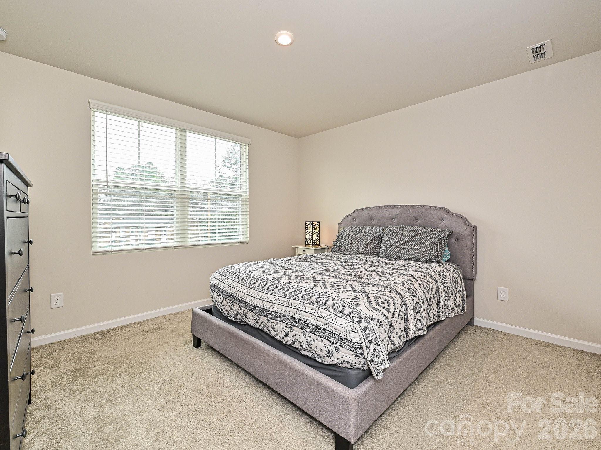 Woodford Green - Residential