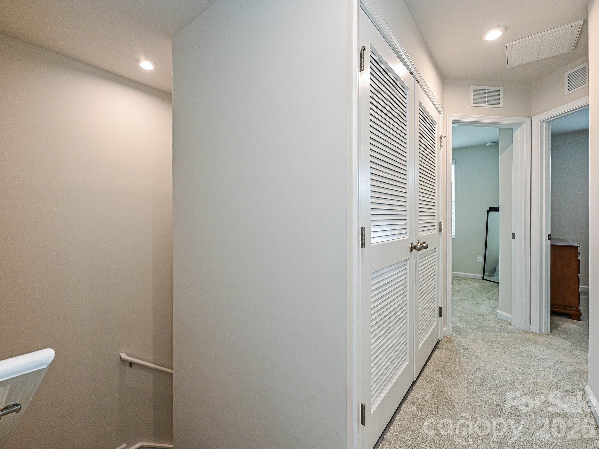 Woodford Green - Residential