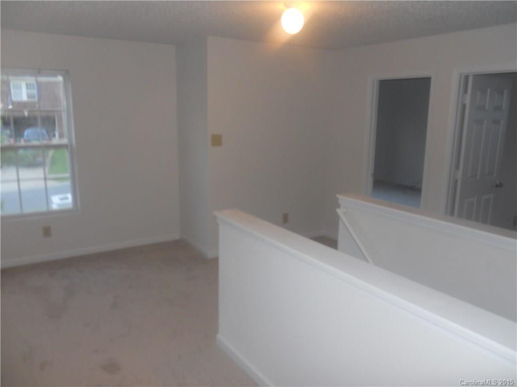 Woodlands - Residential