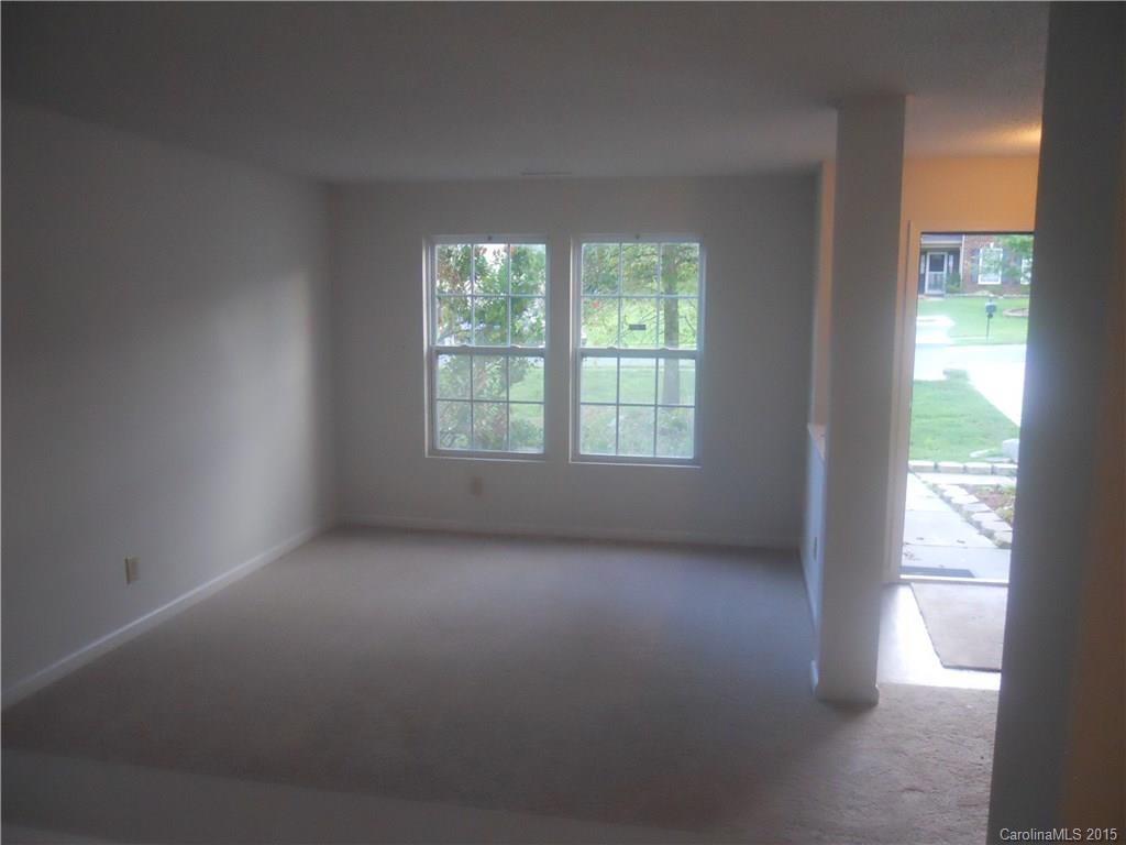 Woodlands - Residential