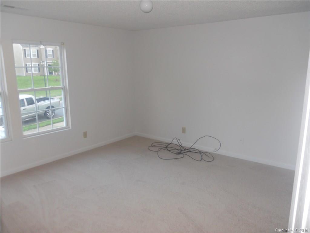 Woodlands - Residential