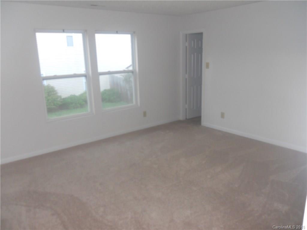 Woodlands - Residential