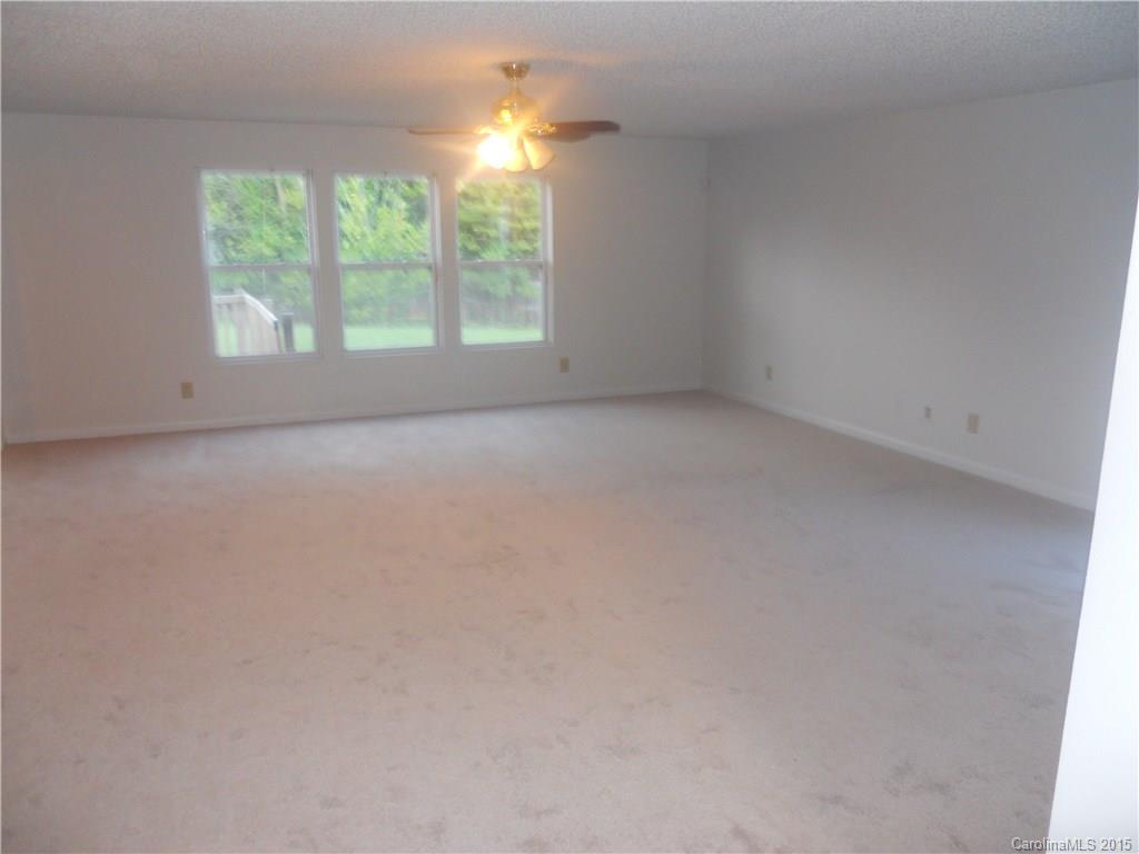 Woodlands - Residential