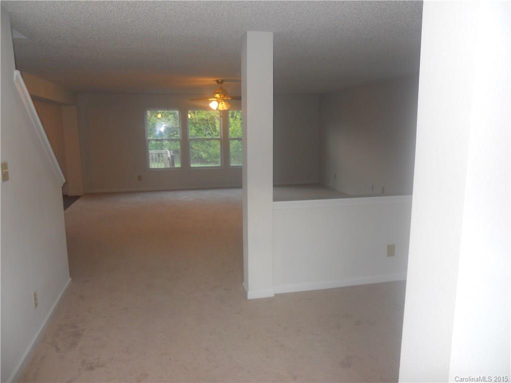 Woodlands - Residential