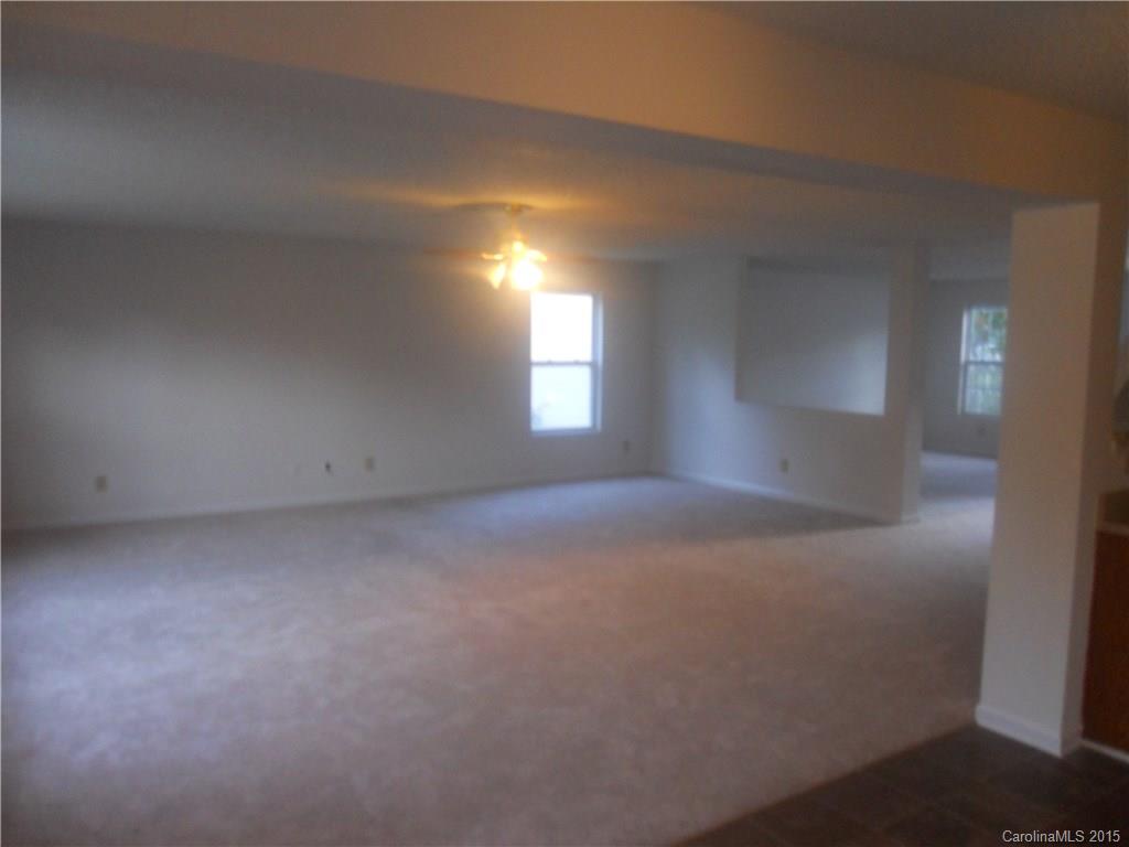 Woodlands - Residential