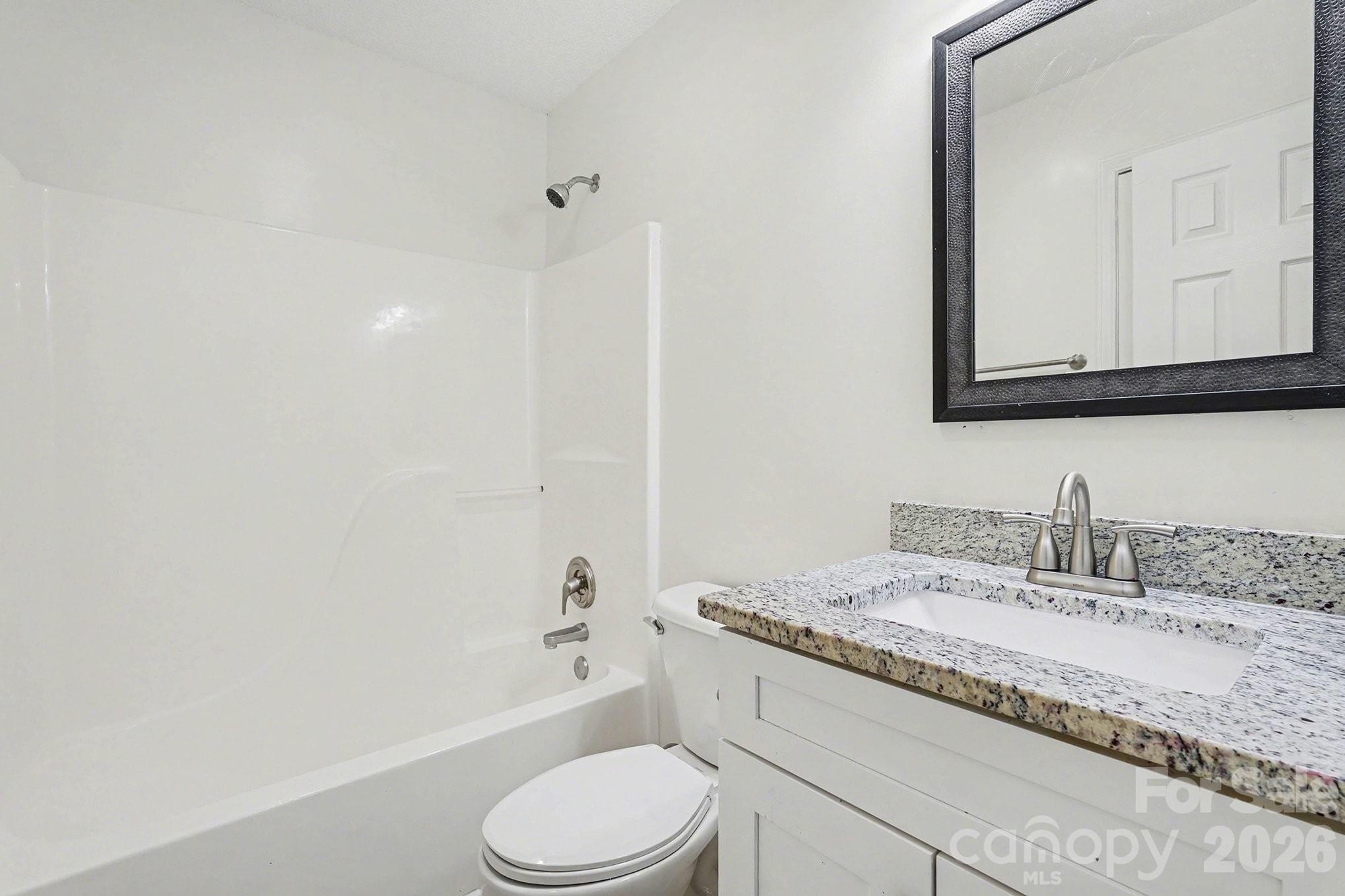 St Andrews - Residential