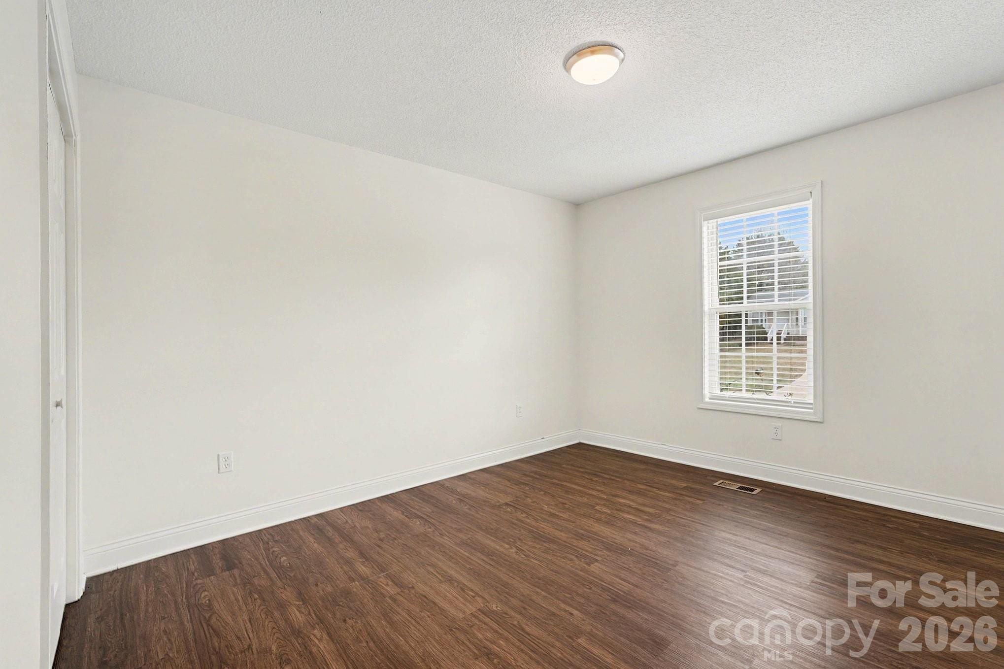 St Andrews - Residential