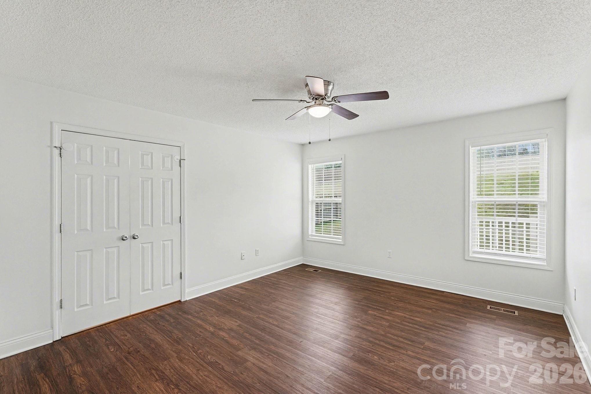 St Andrews - Residential