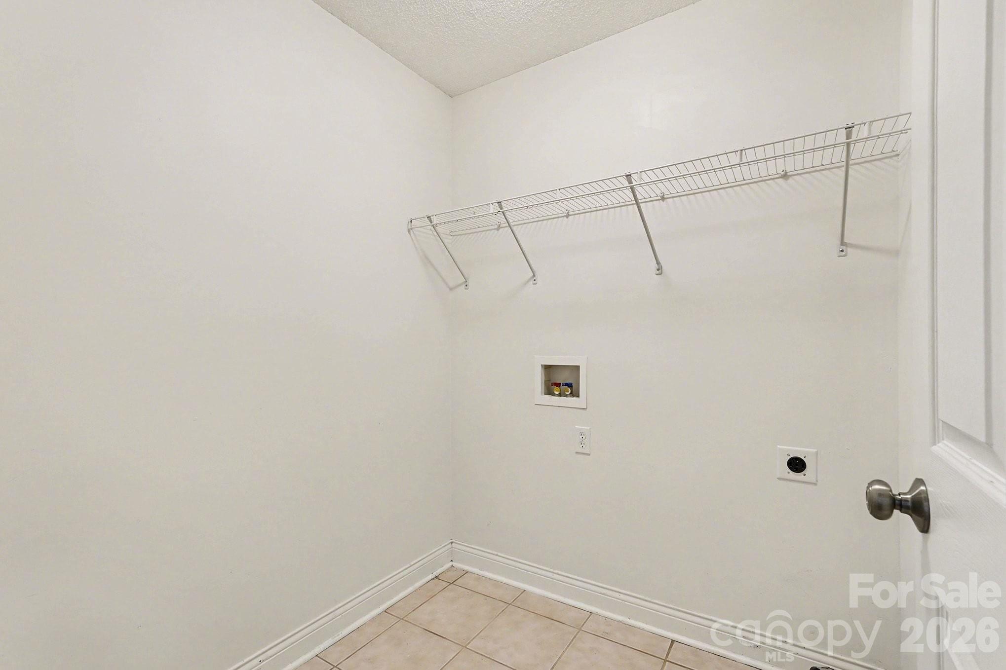 St Andrews - Residential