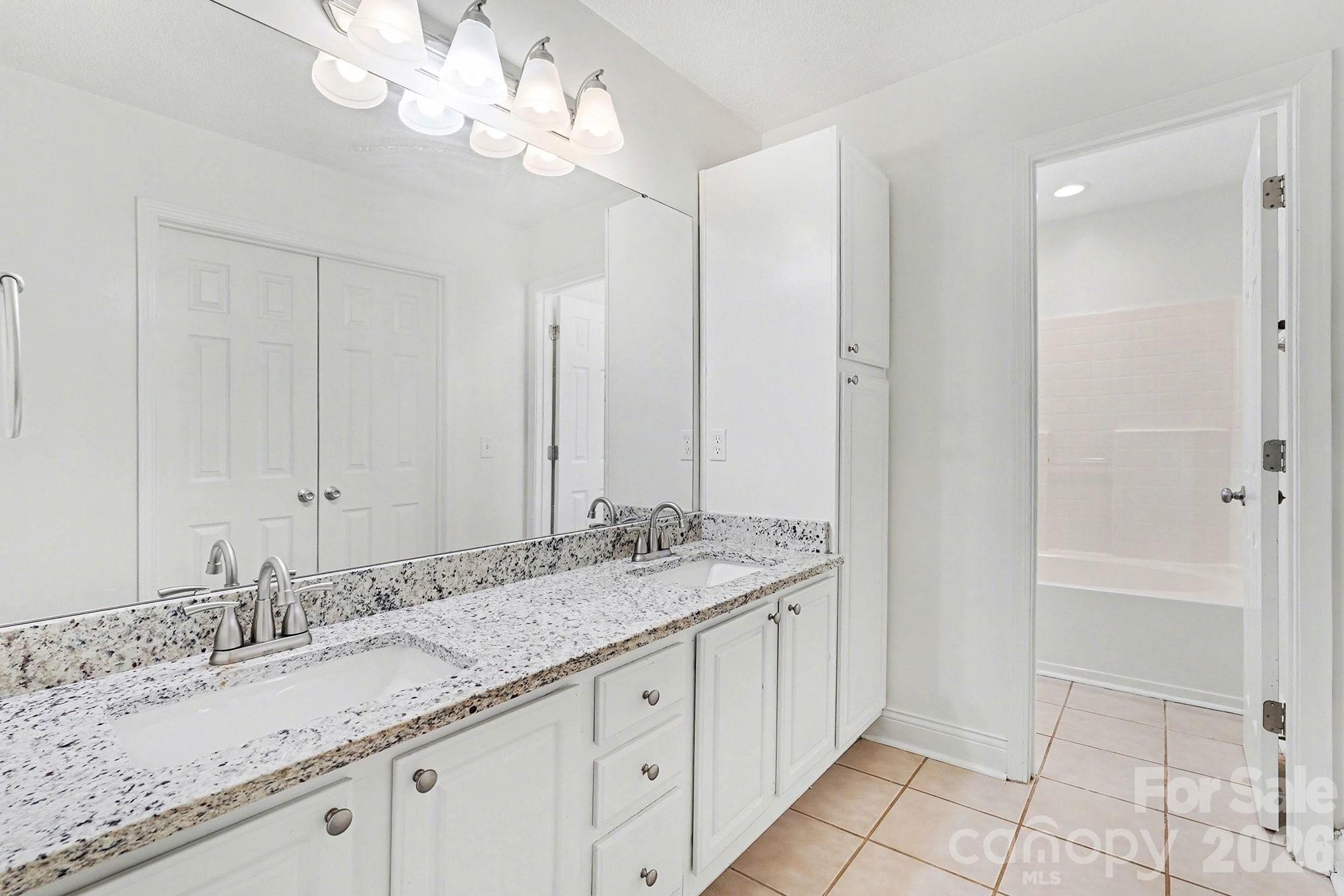 St Andrews - Residential