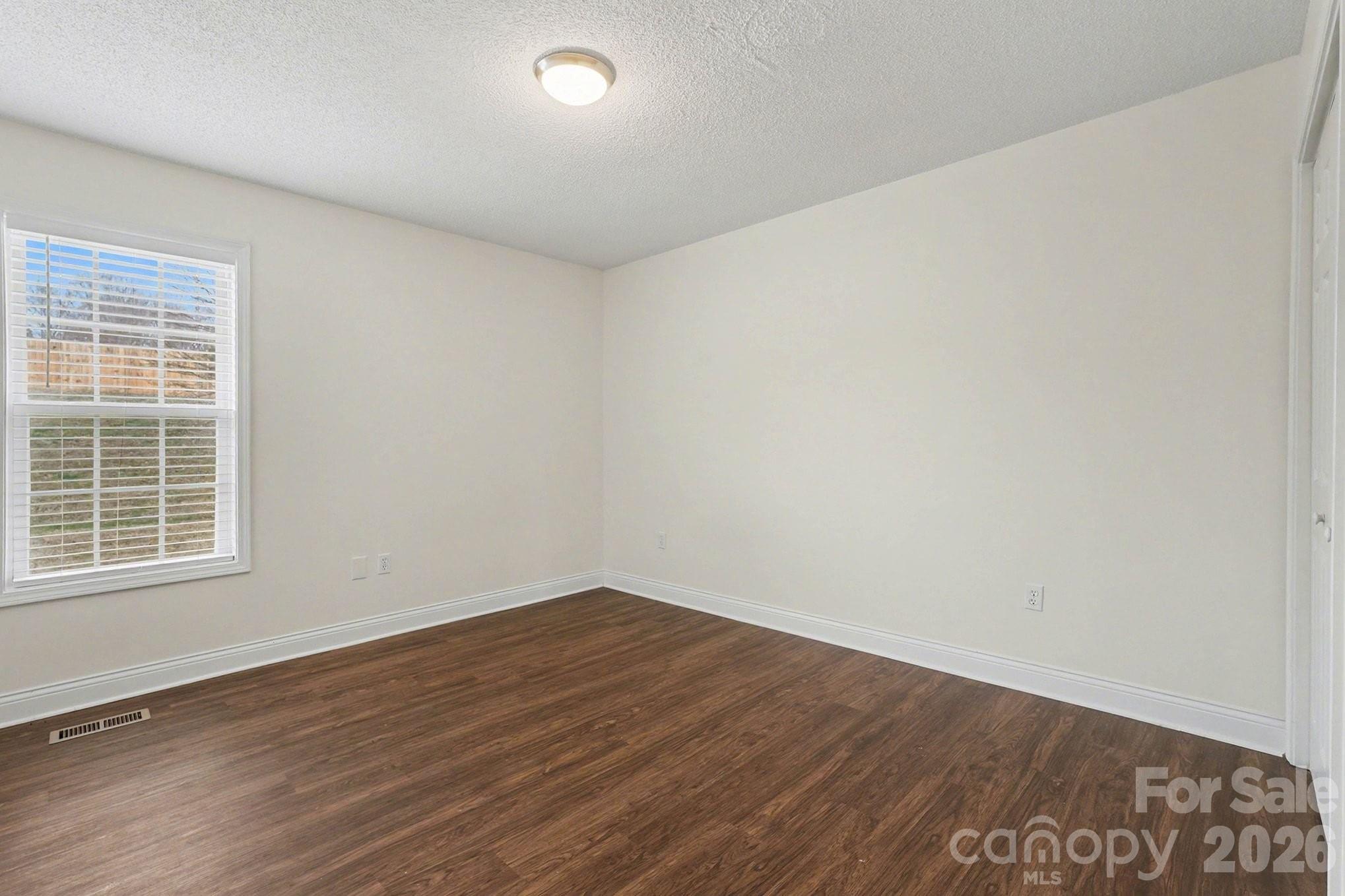 St Andrews - Residential