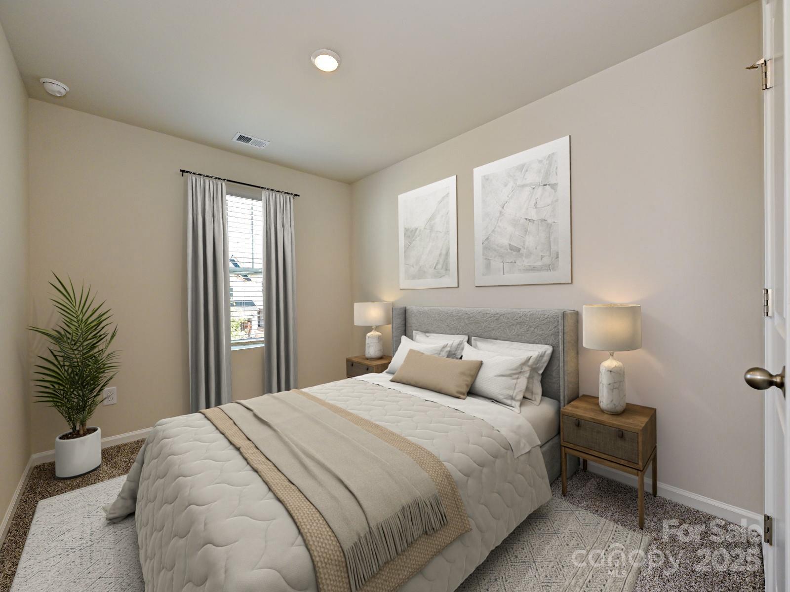 Galloway Ridge - Residential