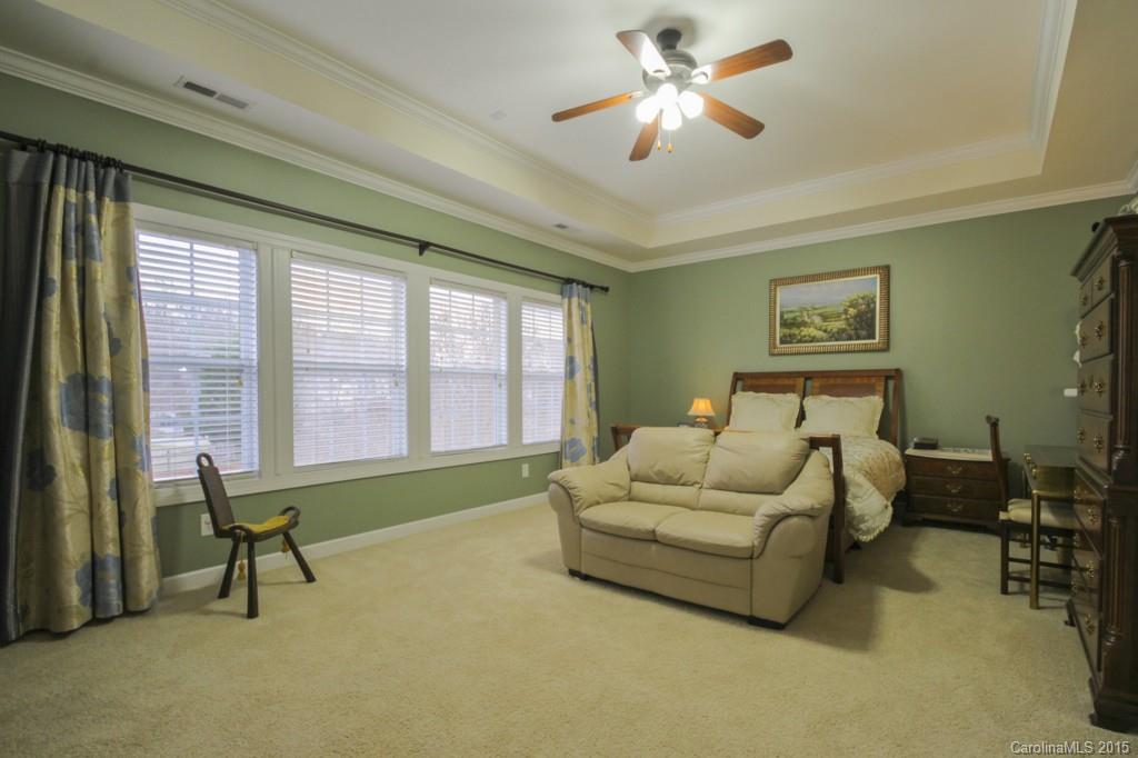 MacAulay - Residential