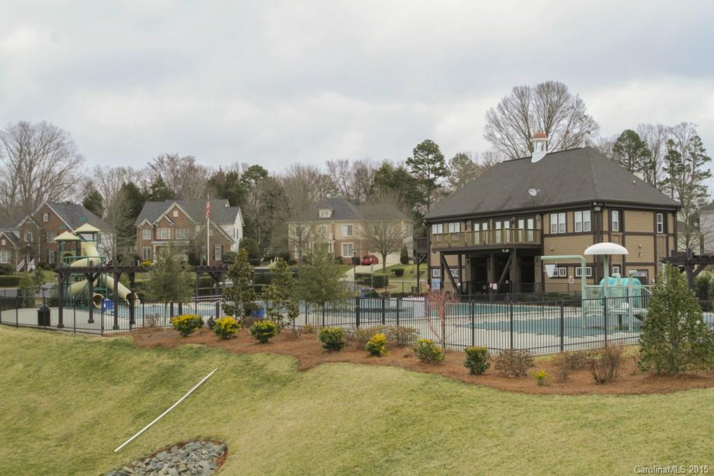 MacAulay - Residential