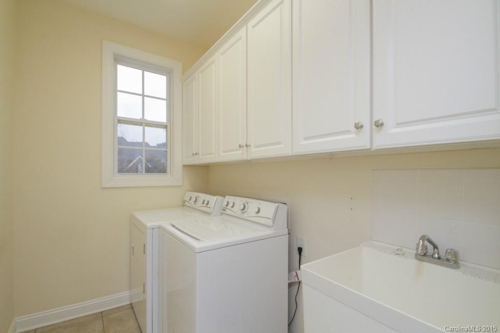 MacAulay - Residential