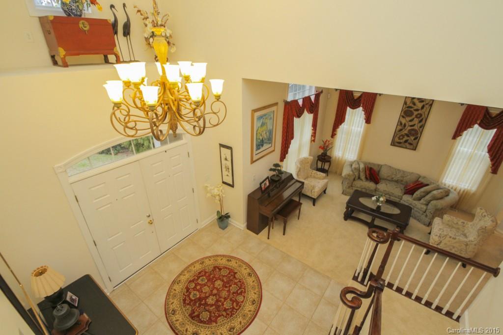 MacAulay - Residential